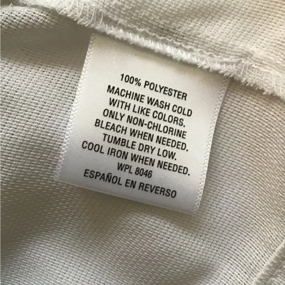 THALIA SODI Sheer Jacket | Size M - Picture 7 of 7